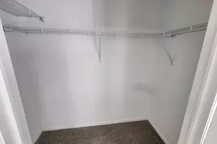 5358 State Road 262, Rising Sun, IN 47040 - Photo 15