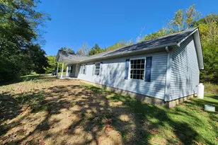 5358 State Road 262, Rising Sun, IN 47040 - Photo 21