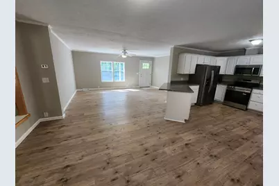 5358 State Road 262, Rising Sun, IN 47040 - Photo 7