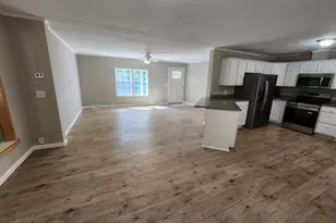 5358 State Road 262, Rising Sun, IN 47040 - Photo 7