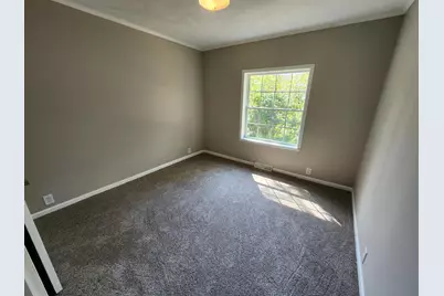 5358 State Road 262, Rising Sun, IN 47040 - Photo 11