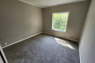 5358 State Road 262, Rising Sun, IN 47040 - Photo 11