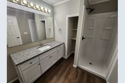 5358 State Road 262, Rising Sun, IN 47040 - Photo 17