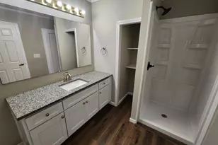 5358 State Road 262, Rising Sun, IN 47040 - Photo 17