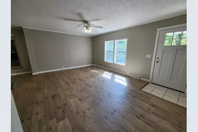 5358 State Road 262, Rising Sun, IN 47040 - Photo 19