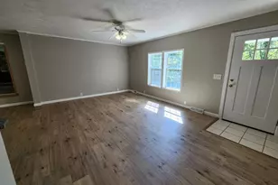 5358 State Road 262, Rising Sun, IN 47040 - Photo 19