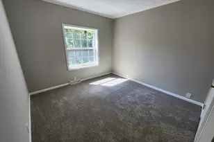 5358 State Road 262, Rising Sun, IN 47040 - Photo 13