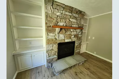 5358 State Road 262, Rising Sun, IN 47040 - Photo 9