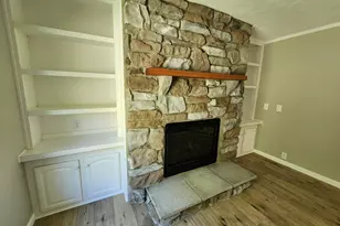 5358 State Road 262, Rising Sun, IN 47040 - Photo 9