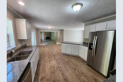 5358 State Road 262, Rising Sun, IN 47040 - Photo 3