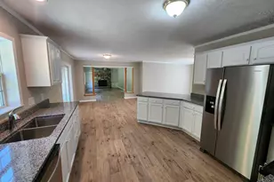 5358 State Road 262, Rising Sun, IN 47040 - Photo 3