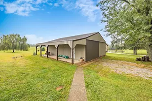 3558 Bellview Ln, Rising Sun, IN 47040 - Photo 7