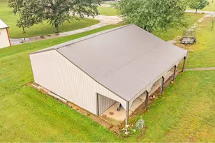 3558 Bellview Ln, Rising Sun, IN 47040 - Photo 49