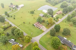 3558 Bellview Ln, Rising Sun, IN 47040 - Photo 53