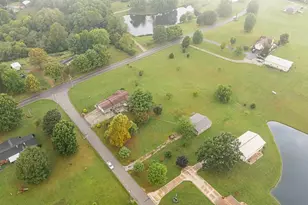 3558 Bellview Ln, Rising Sun, IN 47040 - Photo 55