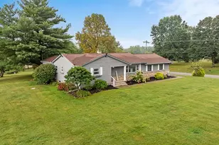 3558 Bellview Ln, Rising Sun, IN 47040 - Photo 51