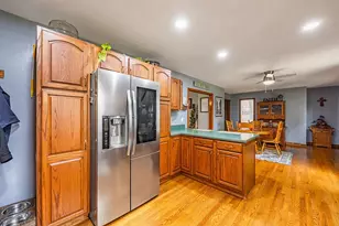 3558 Bellview Ln, Rising Sun, IN 47040 - Photo 17