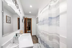 3558 Bellview Ln, Rising Sun, IN 47040 - Photo 23