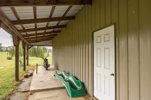 3558 Bellview Ln, Rising Sun, IN 47040 - Photo 41