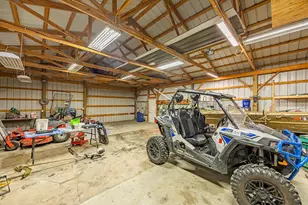 3558 Bellview Ln, Rising Sun, IN 47040 - Photo 43