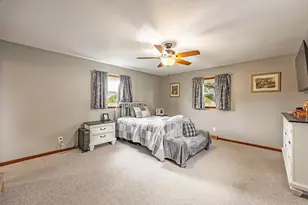 3558 Bellview Ln, Rising Sun, IN 47040 - Photo 27