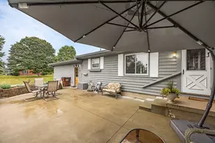 3558 Bellview Ln, Rising Sun, IN 47040 - Photo 39