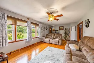 3558 Bellview Ln, Rising Sun, IN 47040 - Photo 11