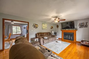 3558 Bellview Ln, Rising Sun, IN 47040 - Photo 15