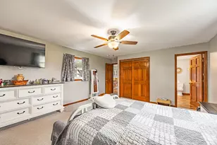 3558 Bellview Ln, Rising Sun, IN 47040 - Photo 29