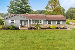 3558 Bellview Ln, Rising Sun, IN 47040 - Photo 3