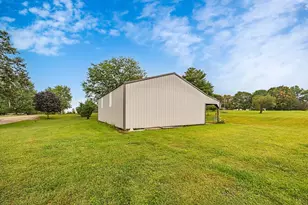 3558 Bellview Ln, Rising Sun, IN 47040 - Photo 45