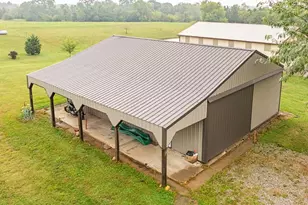 3558 Bellview Ln, Rising Sun, IN 47040 - Photo 5