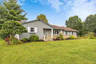 3558 Bellview Ln, Rising Sun, IN 47040 - Photo 9