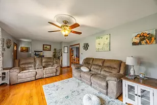 3558 Bellview Ln, Rising Sun, IN 47040 - Photo 13