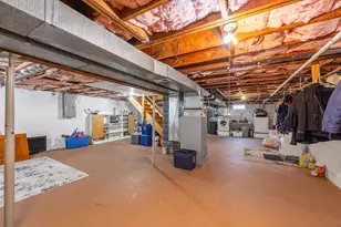 3558 Bellview Ln, Rising Sun, IN 47040 - Photo 33