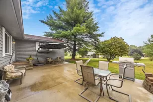 3558 Bellview Ln, Rising Sun, IN 47040 - Photo 37