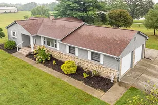 3558 Bellview Ln, Rising Sun, IN 47040 - Photo 47