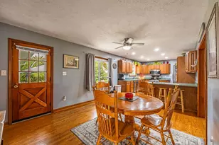 3558 Bellview Ln, Rising Sun, IN 47040 - Photo 21