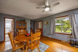 3558 Bellview Ln, Rising Sun, IN 47040 - Photo 19