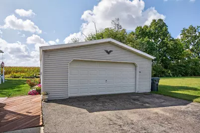 22089 Weisburg Road, Sunman, IN 47041 - Photo 33