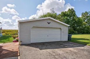 22089 Weisburg Rd, Sunman, IN 47041 - Photo 33