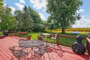 22089 Weisburg Rd, Sunman, IN 47041 - Photo 27