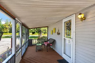 22089 Weisburg Rd, Sunman, IN 47041 - Photo 9