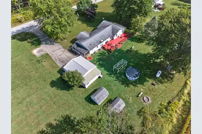 22089 Weisburg Road, Sunman, IN 47041 - Photo 35