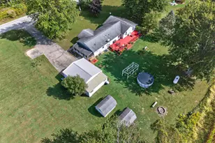 22089 Weisburg Rd, Sunman, IN 47041 - Photo 35