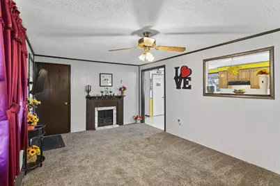 22089 Weisburg Road, Sunman, IN 47041 - Photo 11