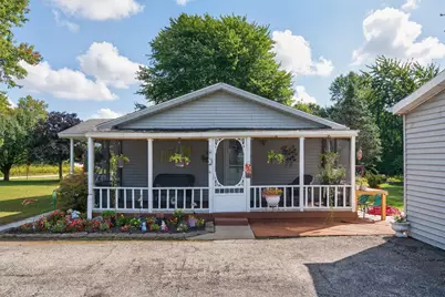 22089 Weisburg Road, Sunman, IN 47041 - Photo 7