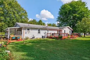 22089 Weisburg Rd, Sunman, IN 47041 - Photo 25