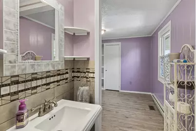 22089 Weisburg Road, Sunman, IN 47041 - Photo 17