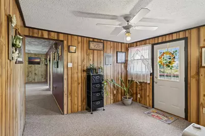 22089 Weisburg Road, Sunman, IN 47041 - Photo 19